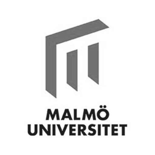 Malmö Universitet