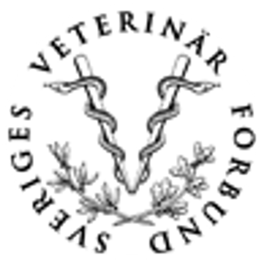 Svenska Veterinärförbundet